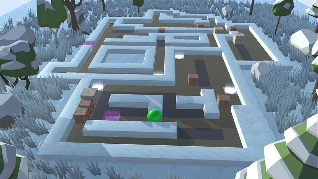 图片[1]-填涂你的世界 Color Your World-游糖YoTeb