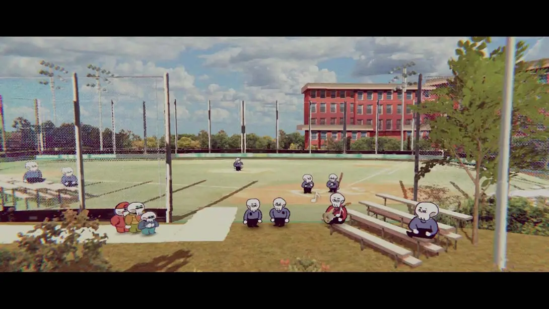 图片[1]-【美版】史布克制造 SPOOKWARE-游糖YoTeb