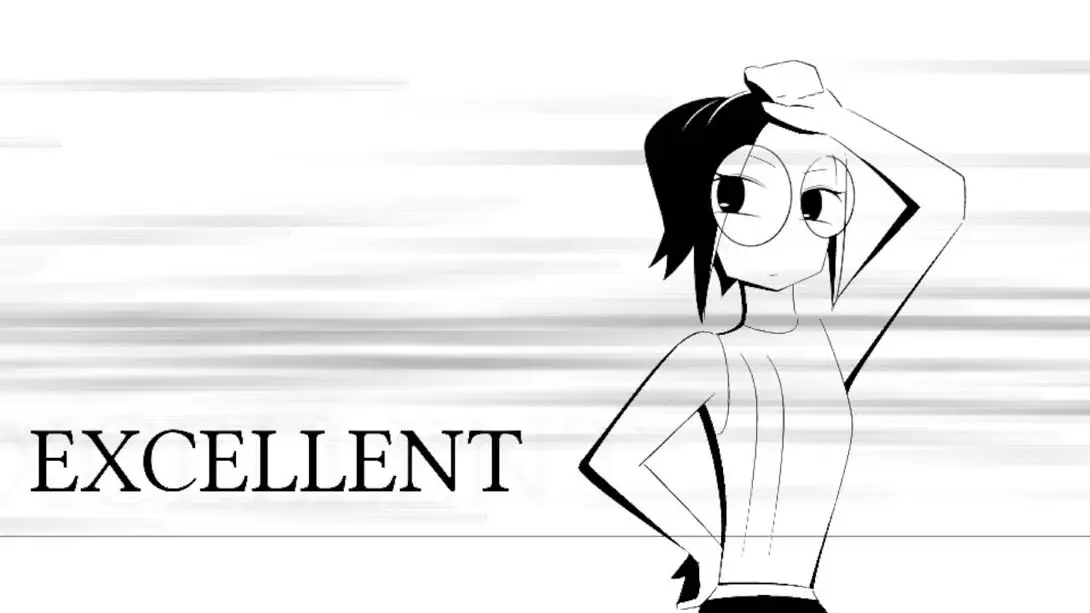 图片[2]-【日版】Break thru the wall-游糖YoTeb