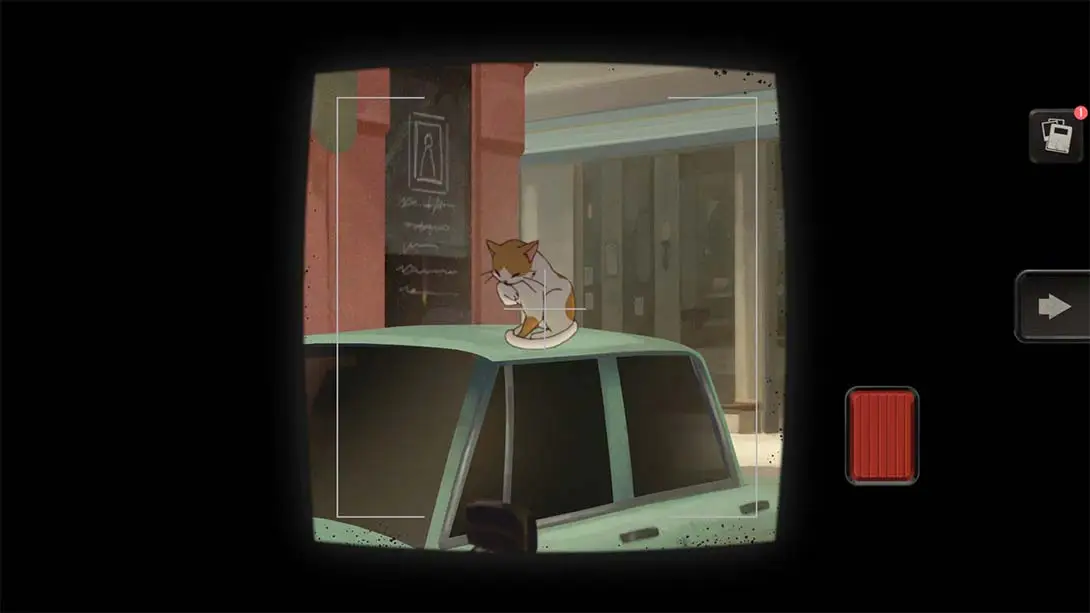 图片[4]-【美版】未晓星程 .The Star Named EOS-游糖YoTeb