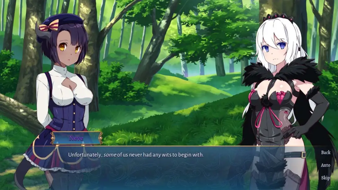 图片[3]-【美版】樱花MMO Extra .Sakura MMO Extra-游糖YoTeb