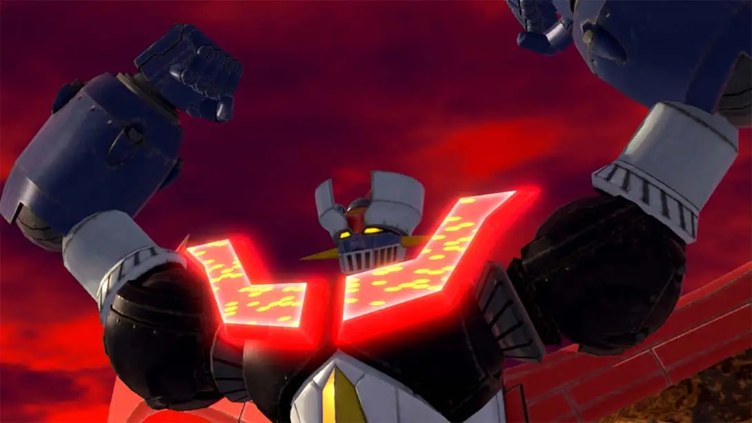 图片[1]-【日版】百万吨级武藏X Megaton-class Musashi X-游糖YoTeb