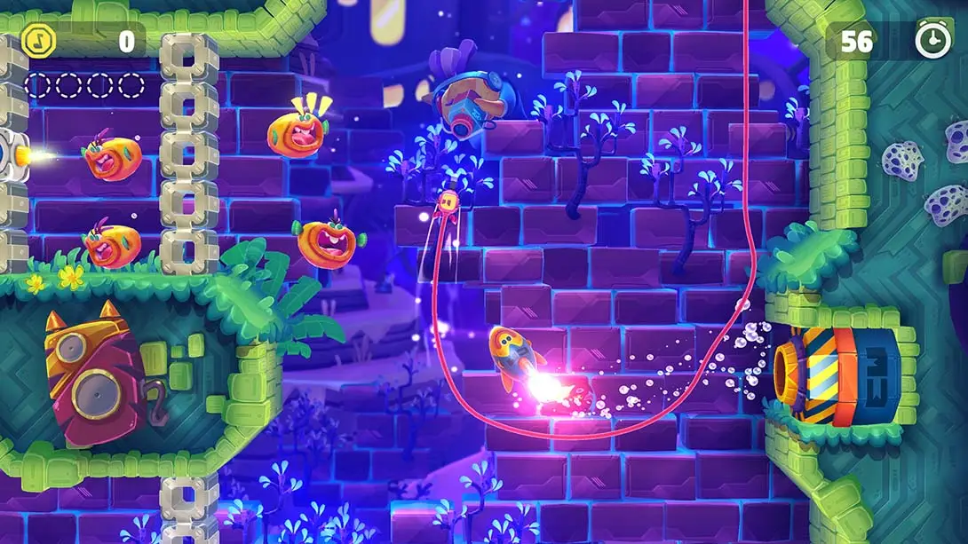 图片[5]-音律动物们 Monomals-游糖YoTeb