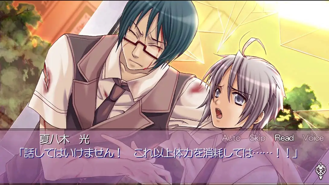 图片[4]-男校公主 第一学期 -Princess Days-游糖YoTeb