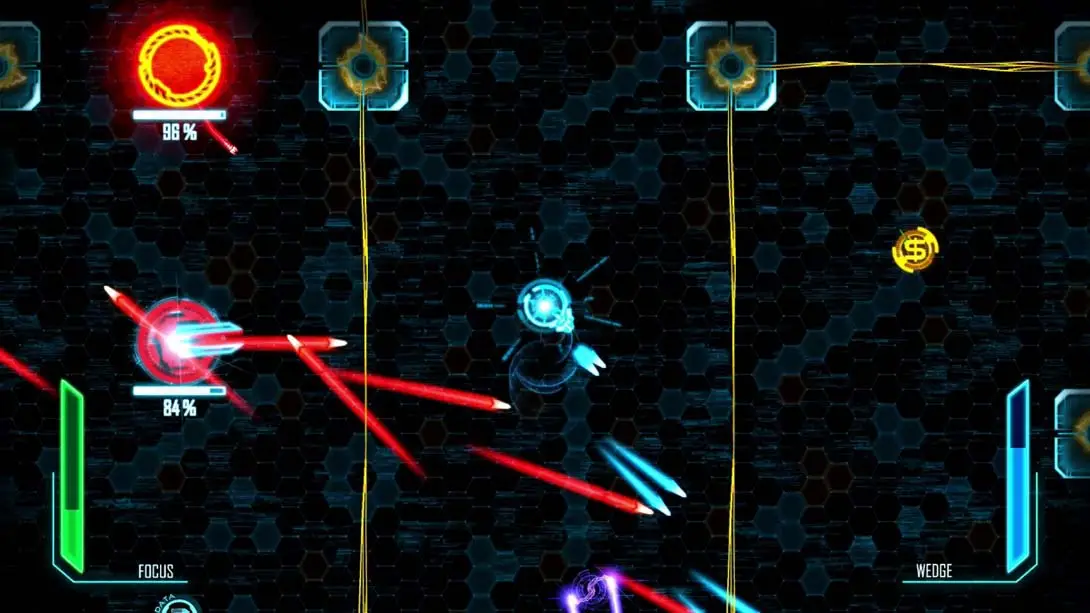 图片[4]-德希 Dex-游糖YoTeb