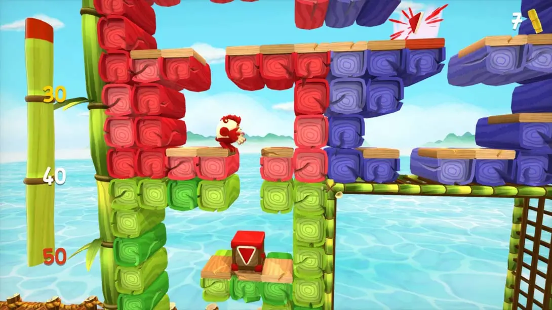 图片[3]-【美版】塔库班 Taqoban-游糖YoTeb