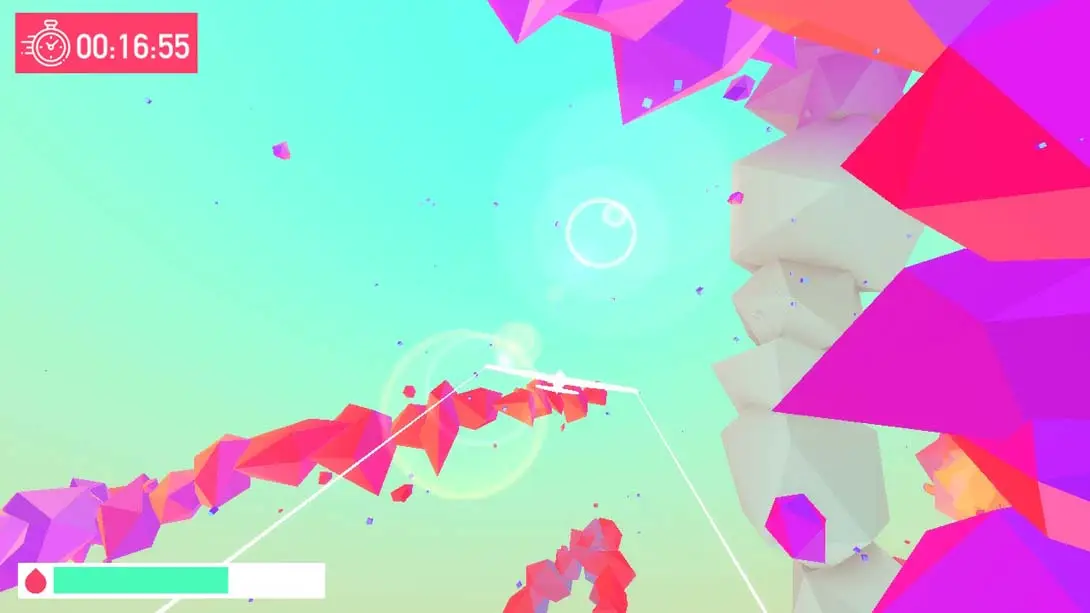 图片[1]-【英版】The Fly Plane: Flight Simulator-游糖YoTeb