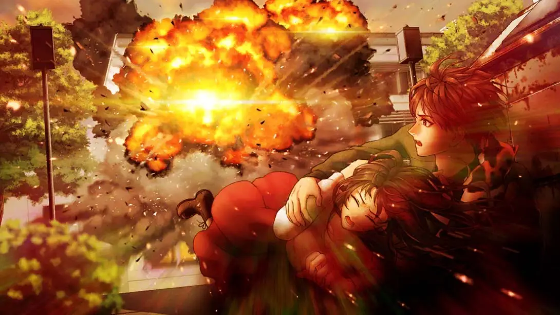 图片[2]-【美版】人形的伤痕 Scar of the Doll-游糖YoTeb