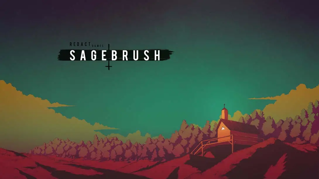 Sagebrush-游糖YoTeb