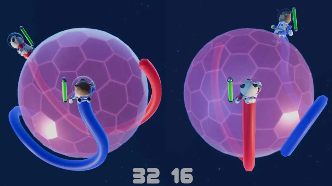 图片[3]-太空熊派对 Astro Bears Party-游糖YoTeb