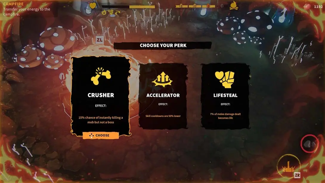 图片[3]-【美版】火焰守护者 Flame Keeper-游糖YoTeb