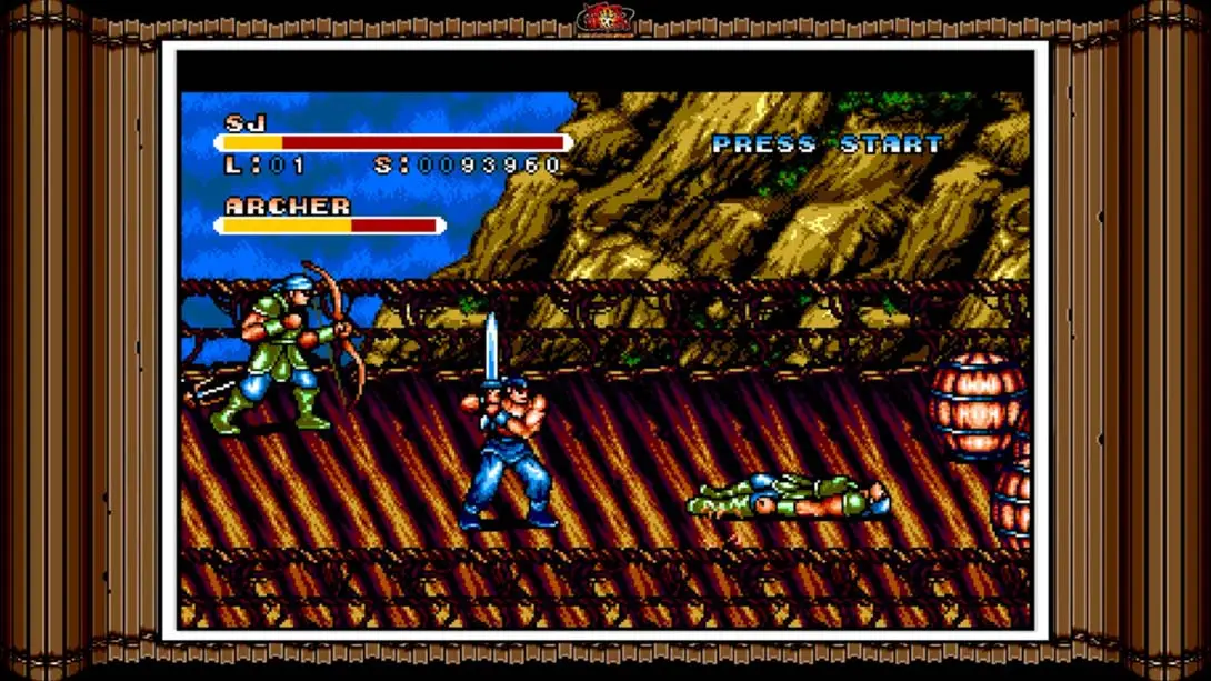 图片[5]-【日版】QUByte Classics: The Tale of Clouds and Wind by PIKO-游糖YoTeb