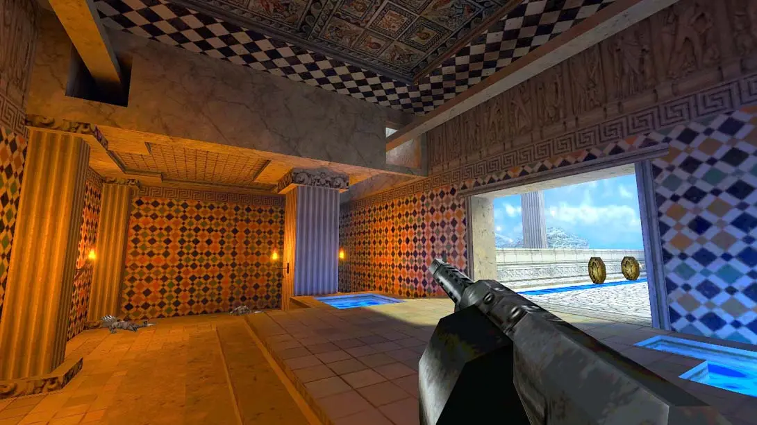 图片[3]-【英版】剁手哥布林 .Chop Goblins-游糖YoTeb