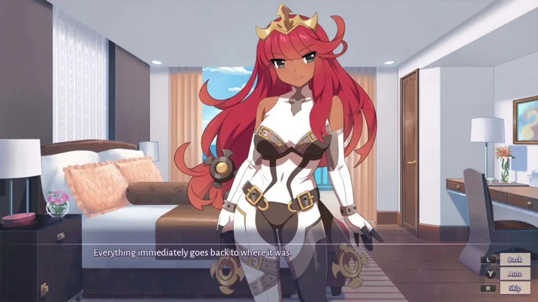 图片[5]-【美版】樱花魔法少女 Sakura Magical Girls-游糖YoTeb