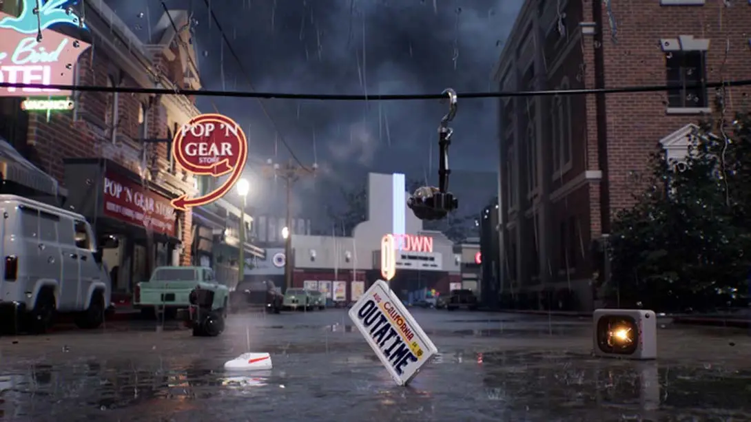 图片[5]-Funko总动员 Funko Fusion（2.4.0）金手指-游糖YoTeb