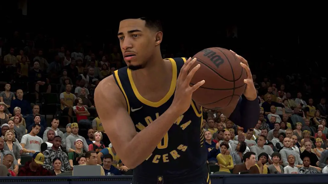 图片[5]-nba2k24（1.01 60帧金手指）-游糖YoTeb