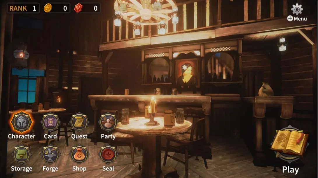 图片[4]-【英版】龙之游戏 Game of Dragons-游糖YoTeb