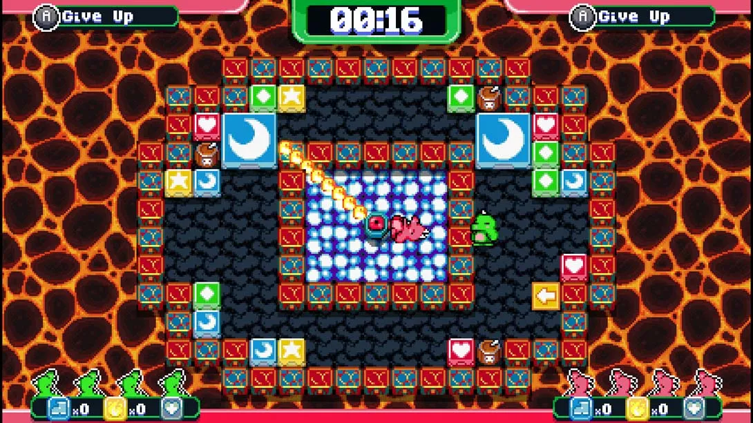 图片[3]-矮胖和颠簸 Dumpy & Bumpy-游糖YoTeb