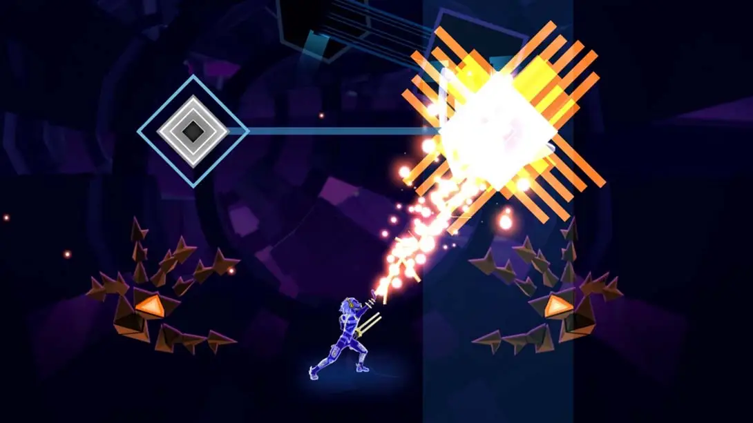 图片[1]-【美版】音律战神2 Klang 2-游糖YoTeb