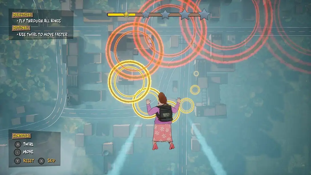 图片[6]-3 out of 10-游糖YoTeb