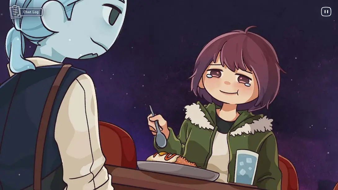 图片[1]-接下来是什么 What Comes After-游糖YoTeb