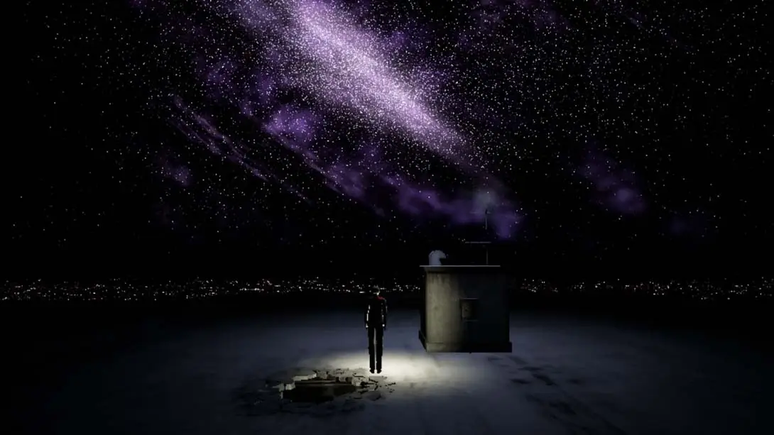 图片[3]-【美版】幻觉 .Illusion-游糖YoTeb