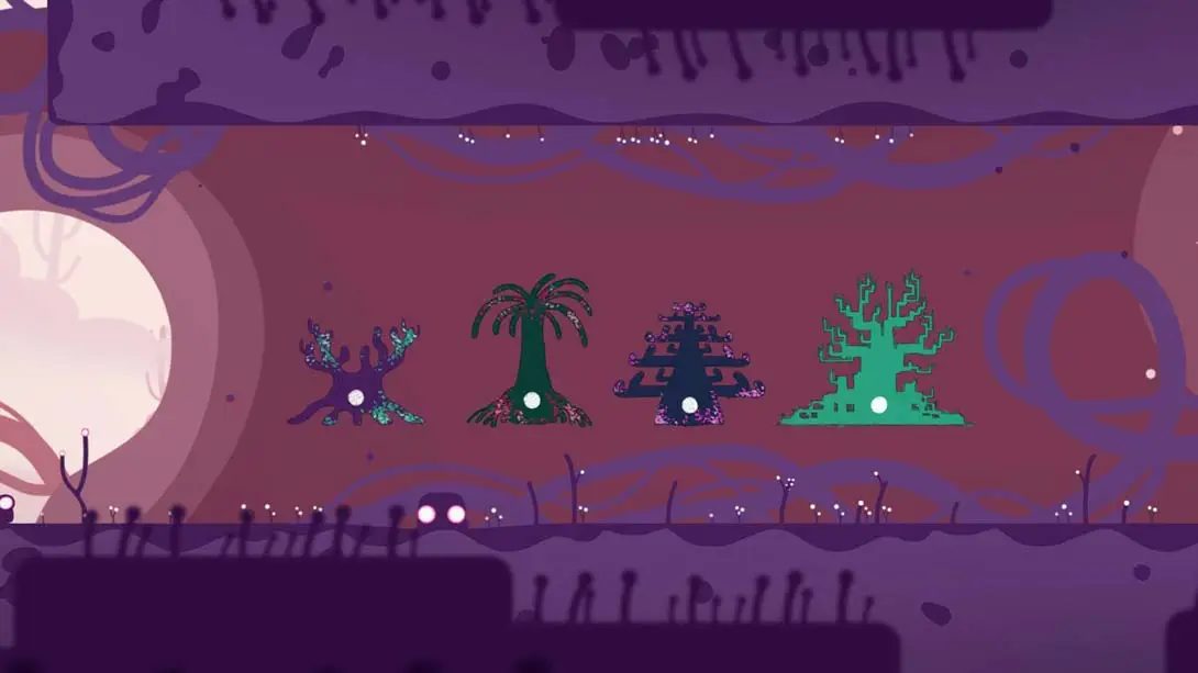 图片[3]-外表 Semblance-游糖YoTeb