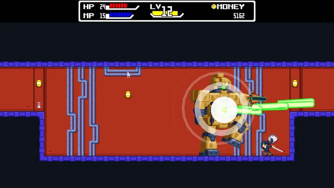 图片[3]-【美版】托米 TOMOMI-游糖YoTeb