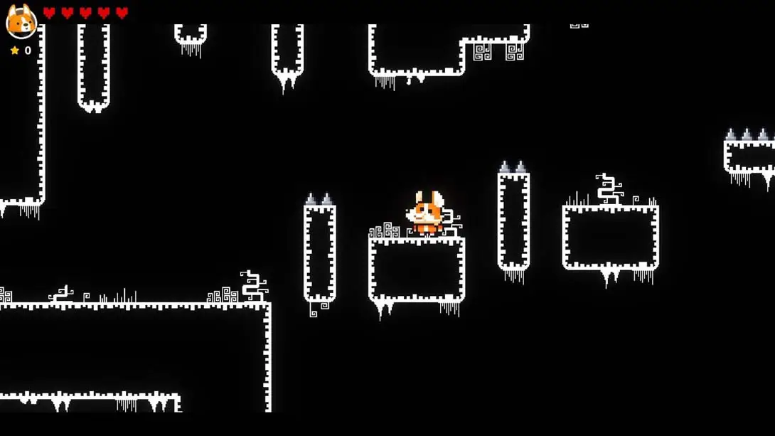 图片[4]-逃税者 Tax Fugitive-游糖YoTeb