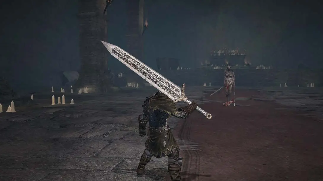 图片[5]-憎恨之心：先驱者 Harbinger-游糖YoTeb