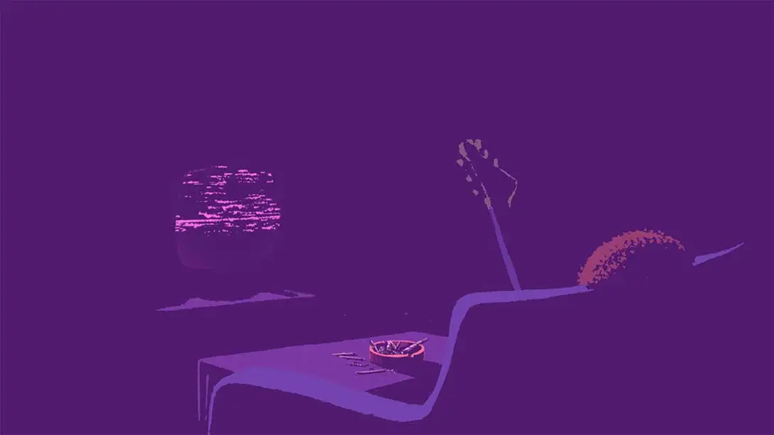 图片[5]-【美版】音乐故事 A Musical Story-游糖YoTeb