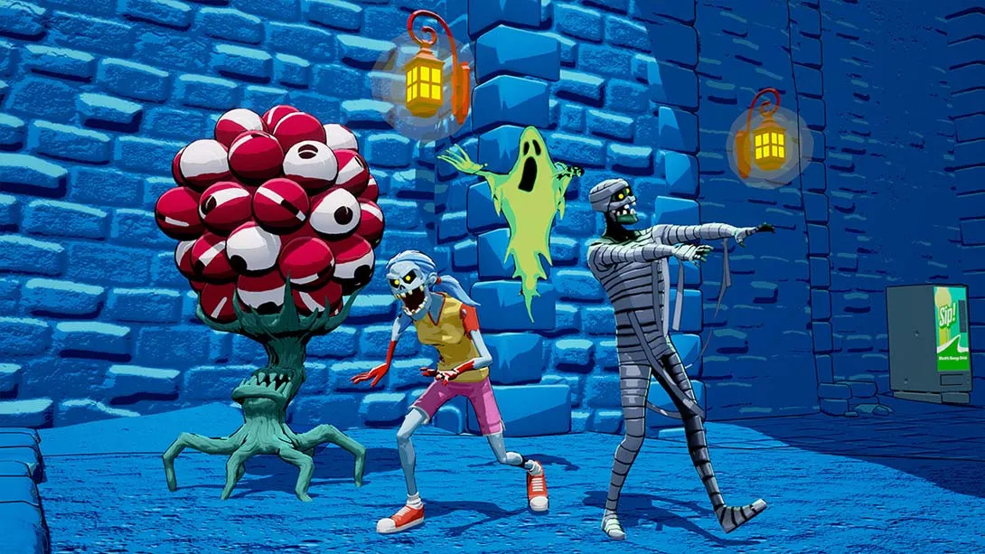 图片[4]-《研究与战斗》1.2.9-游糖YoTeb