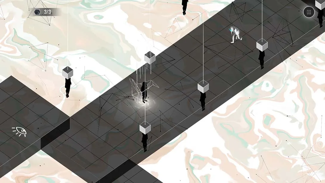 图片[2]-近距离嗅觉障碍 CLOSER anagnorisis-游糖YoTeb