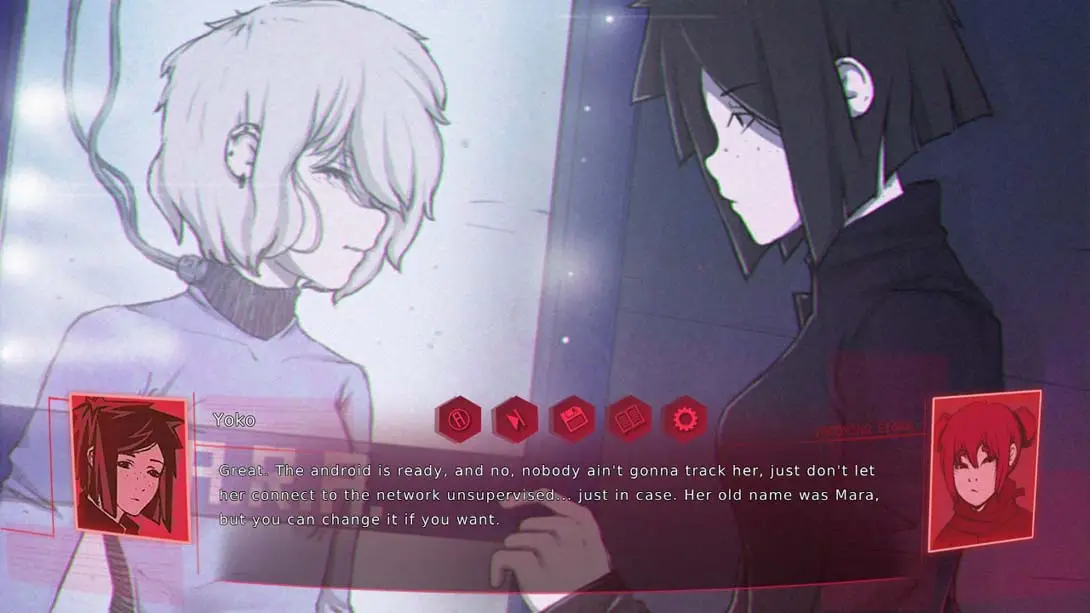 图片[3]-协同效应 Synergia-游糖YoTeb