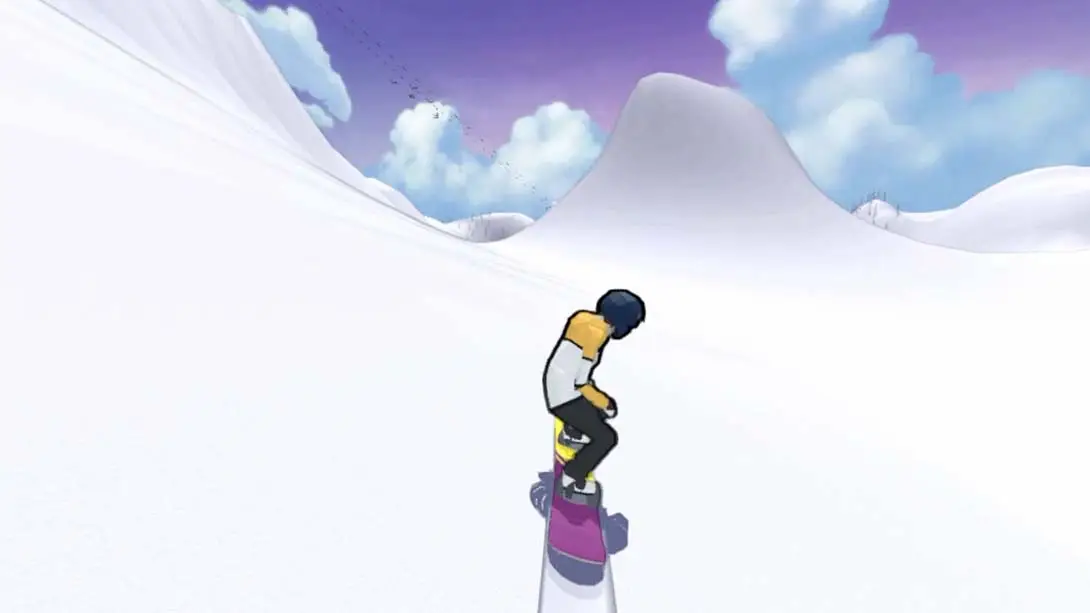 图片[6]-AXS-游糖YoTeb