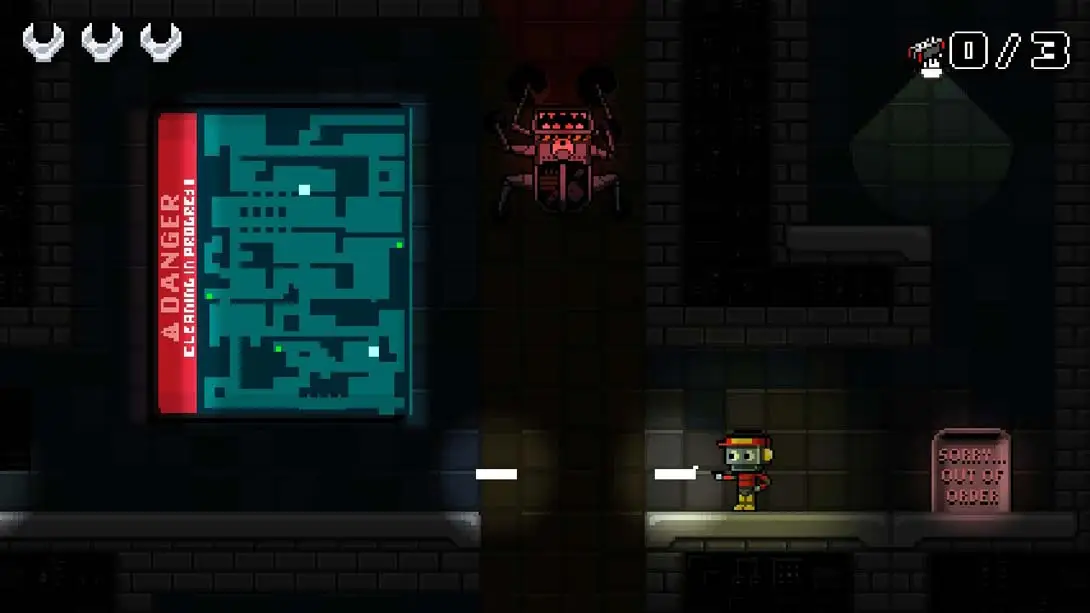 图片[5]-【美版】C.A.R.L.-游糖YoTeb