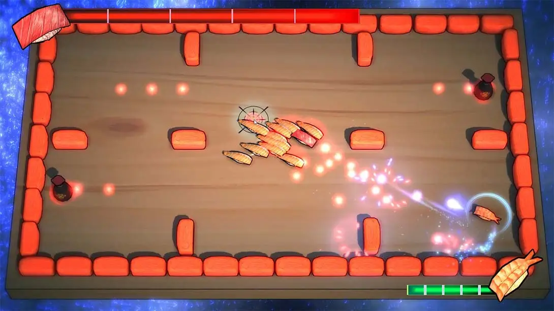 图片[4]-寿司派对 SushiParty-游糖YoTeb