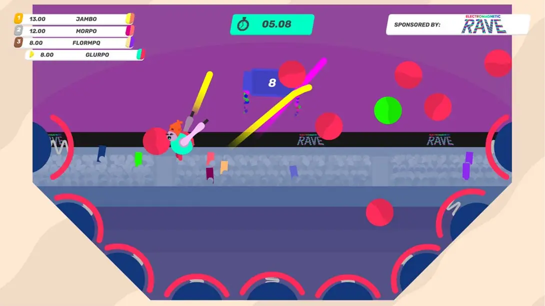 图片[2]-再来一口 Drink More Glurp-游糖YoTeb