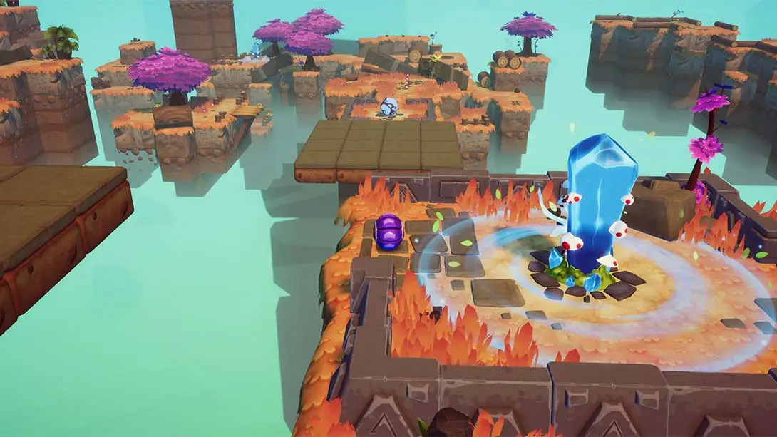 图片[6]-【美版】天和库纳 .Tin & Kuna-游糖YoTeb