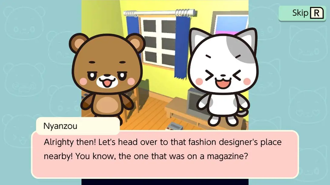 图片[5]-【美版】Let’s get changed!-游糖YoTeb