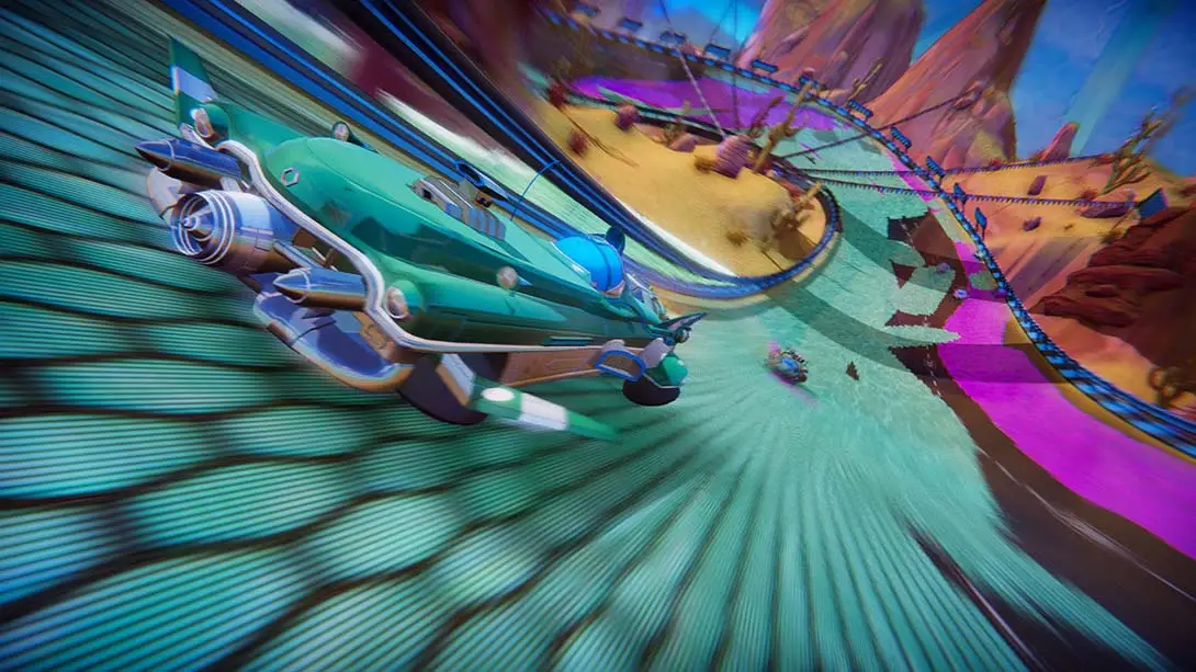 图片[2]-开拓者 Trailblazers-游糖YoTeb