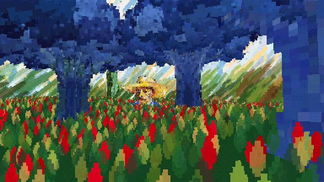 图片[6]-【美版】库奇 Cuccchi-游糖YoTeb