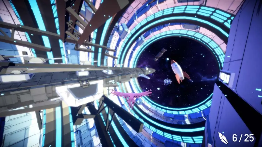 图片[3]-梦幻世界 Aery – Dreamscape-游糖YoTeb