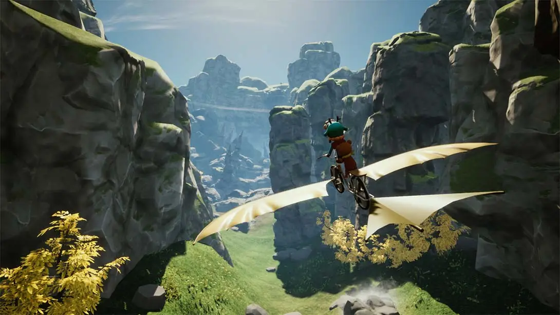 图片[5]-【美版】白日梦 被遗忘的悲伤 .Daydream Forgotten Sorrow-游糖YoTeb