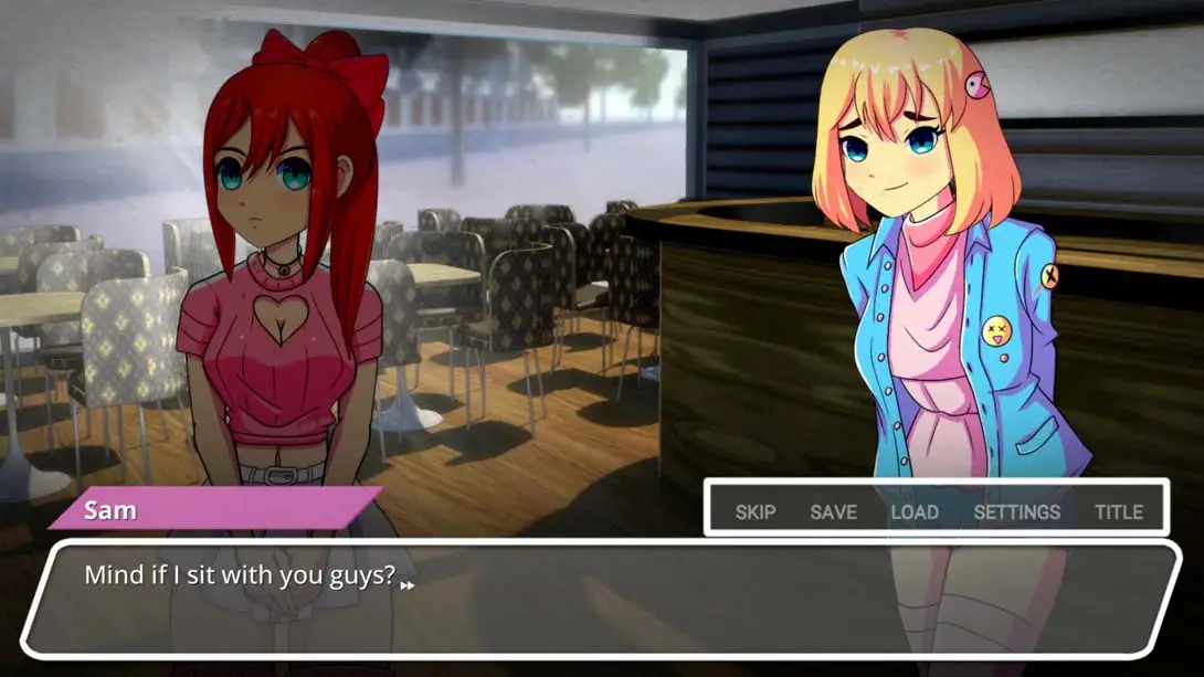 图片[1]-【美版】Witch College Bundle-游糖YoTeb