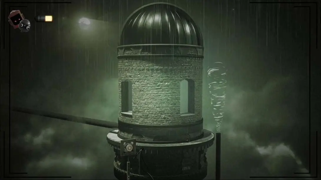 图片[1]-【美版】乌特里亚 Ultreia-游糖YoTeb