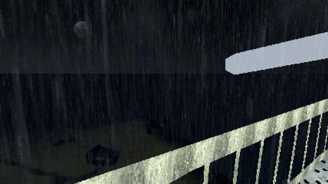 图片[1]-【欧版】没有人住在灯塔下超级版 .SUPER NO ONE LIVES UNDER THE LIGHTHOUSE-游糖YoTeb