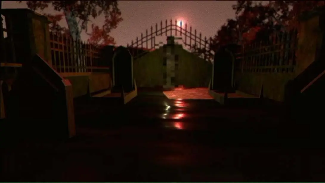 图片[5]-【日版】孤女救母记 .Mothered-游糖YoTeb