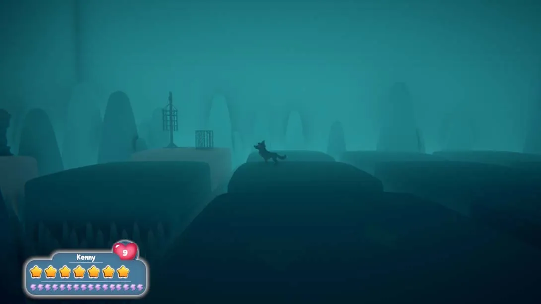 图片[1]-【美版】Superfidos-游糖YoTeb