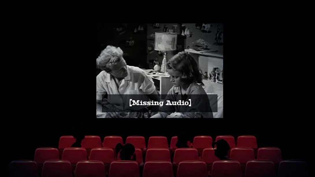 图片[2]-【美版】什么配音？！ What The Dub?!-游糖YoTeb